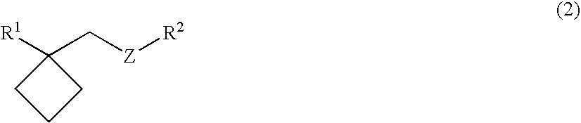 Figure US20070154840A1-20070705-C00002