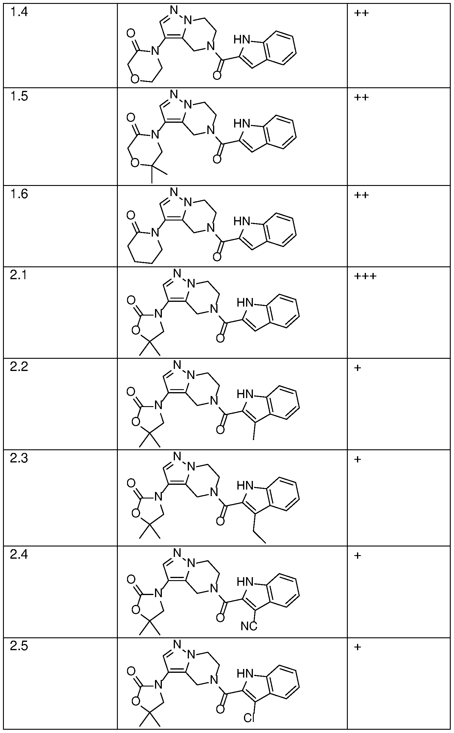 Figure imgf000054_0001