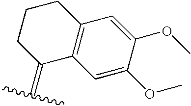 Figure US08193346-20120605-C00432