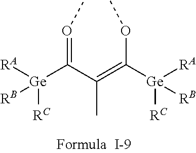 Figure US12129269-20241029-C00199