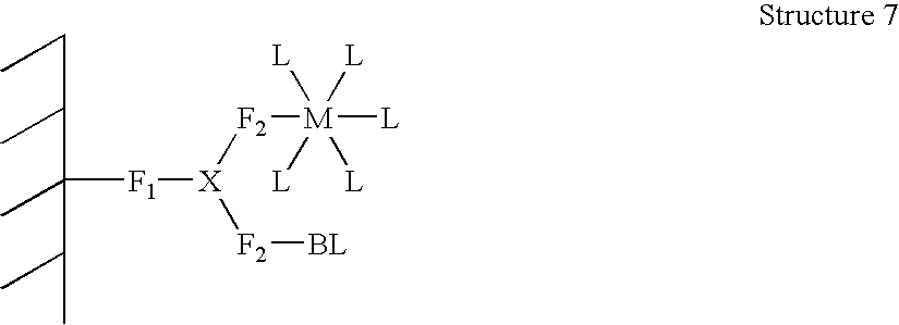 Figure US07566534-20090728-C00007
