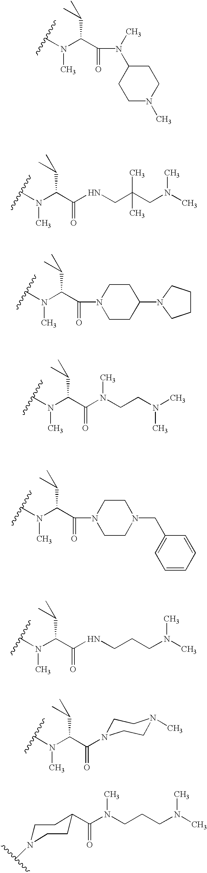 Figure US07084108-20060801-C00020