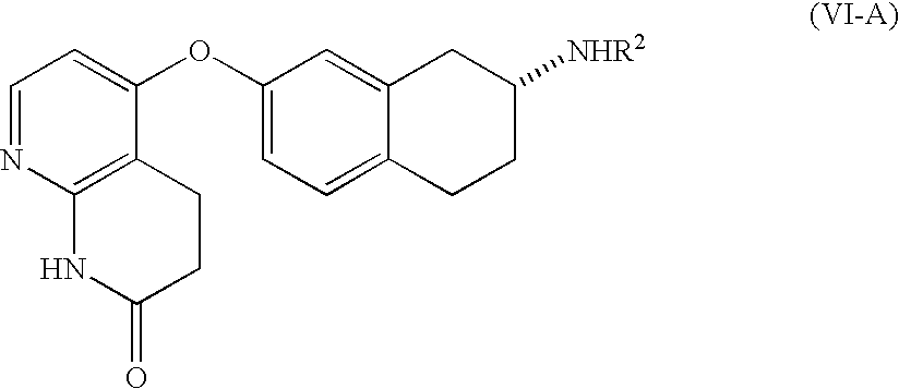 Figure US20100197924A1-20100805-C00065