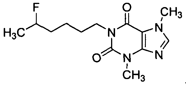 Figure imgf000094_0001