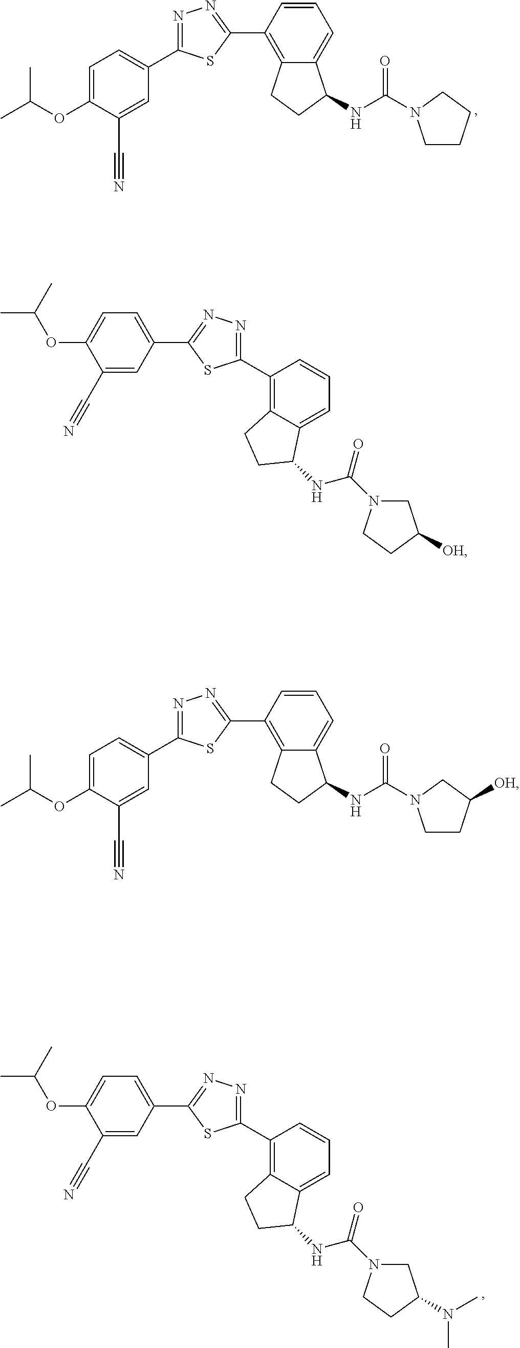 Figure US20150299179A1-20151022-C00026