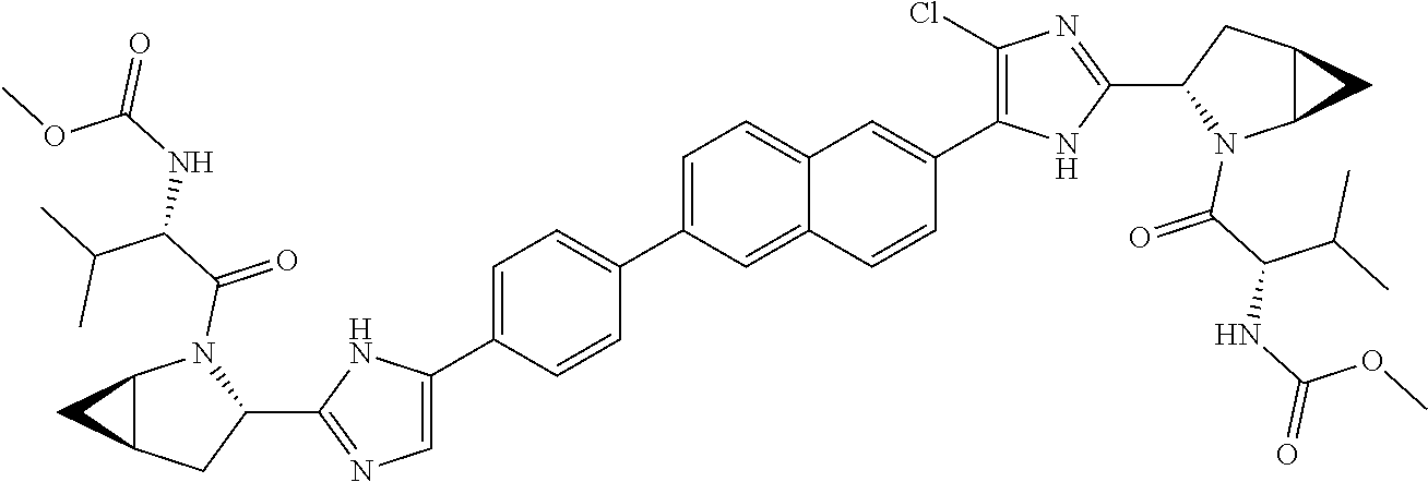Figure US20110269956A1-20111103-C00452