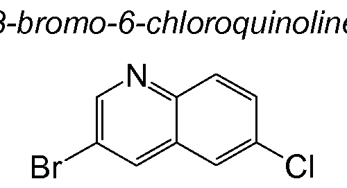 Figure imgf000119_0002