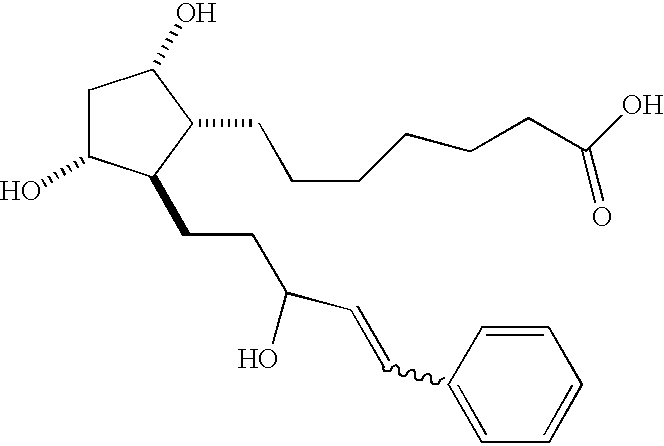 Figure US20020172693A1-20021121-C00007