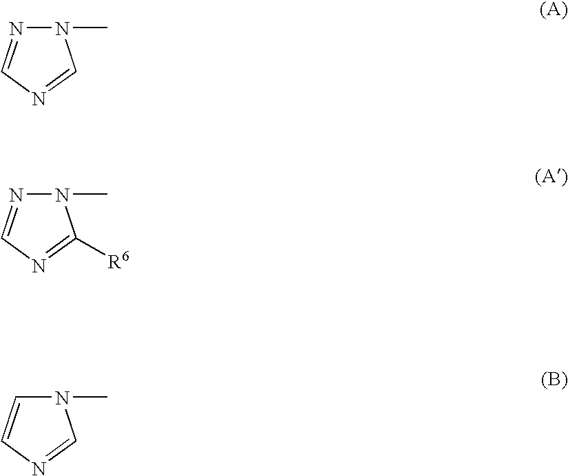 Figure US20080139506A1-20080612-C00012