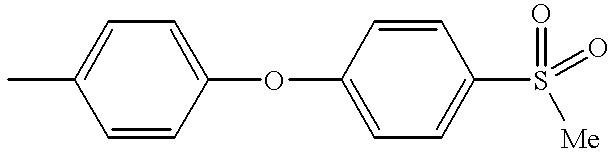 Figure US20010011136A1-20010802-C00100