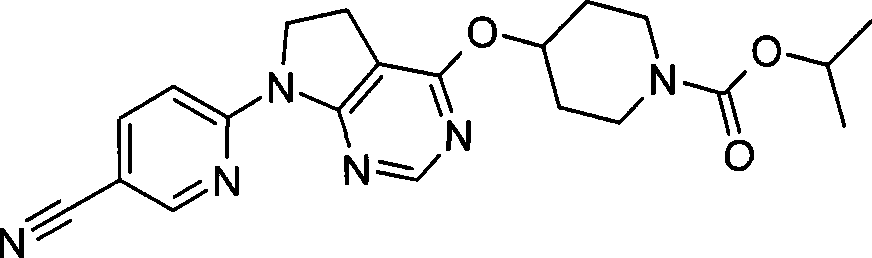 Figure A200780033662D01861