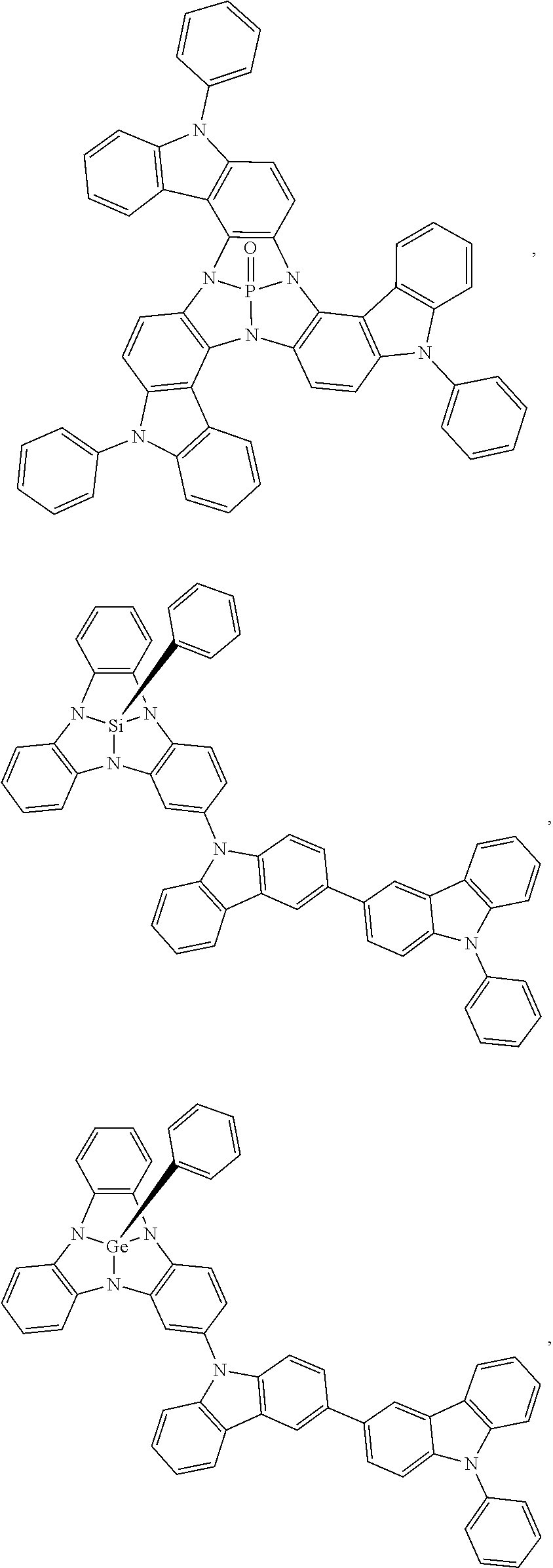 Figure US20210265570A1-20210826-C00164