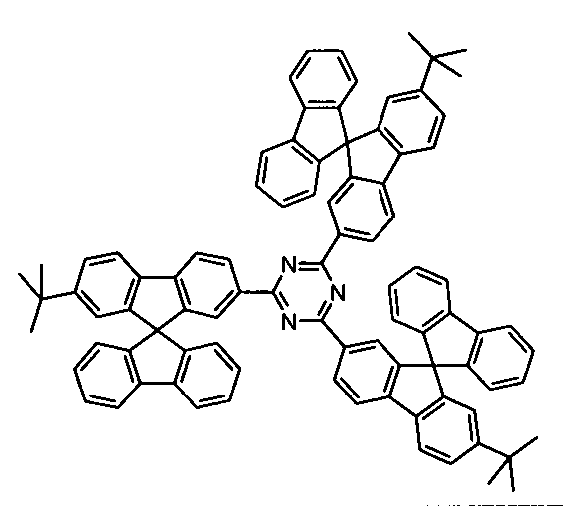 Figure DE102009012346B4_0130