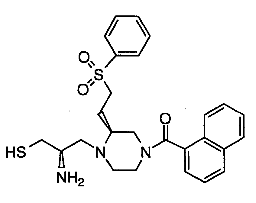 Figure imgf000151_0002