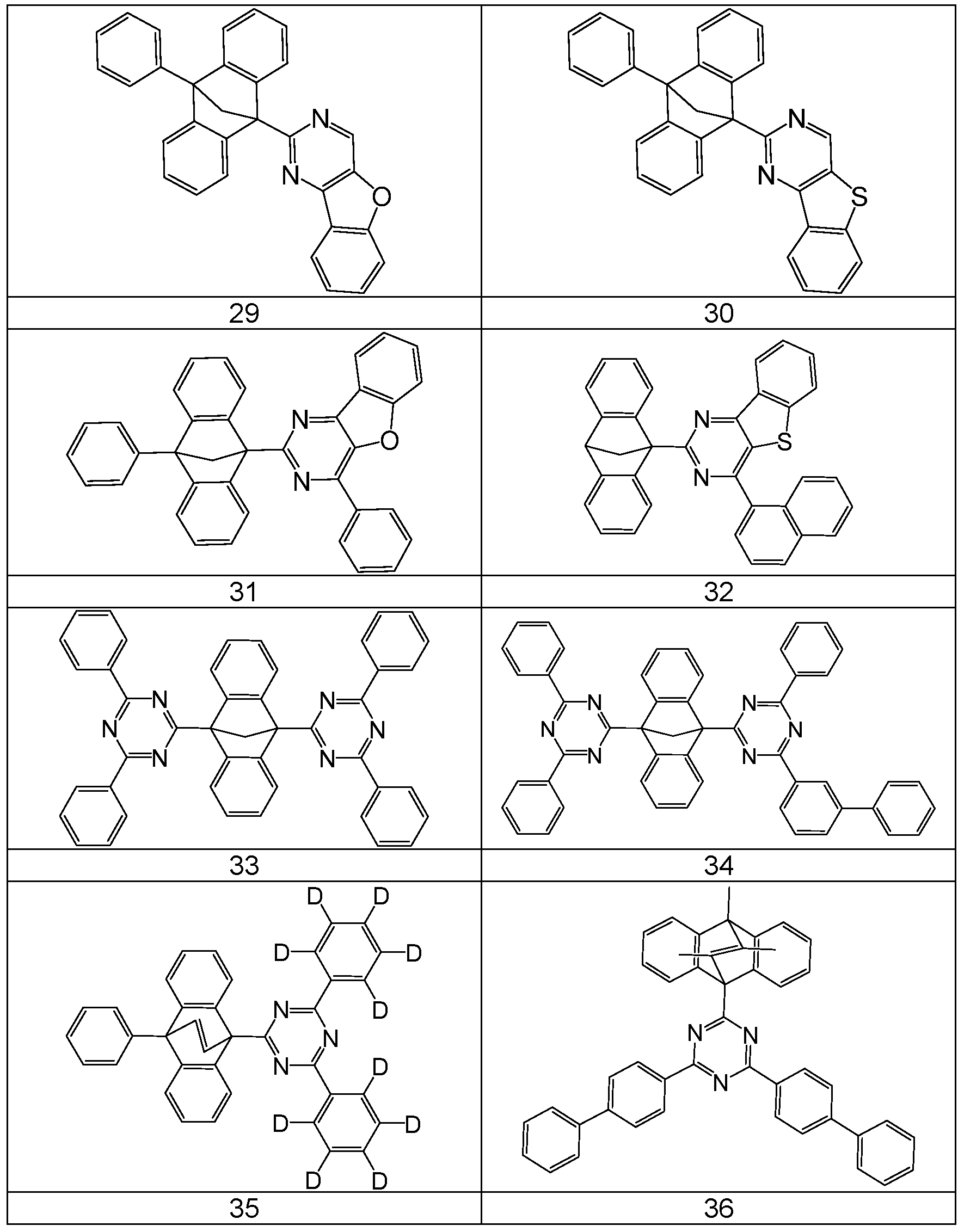Figure imgf000039_0001