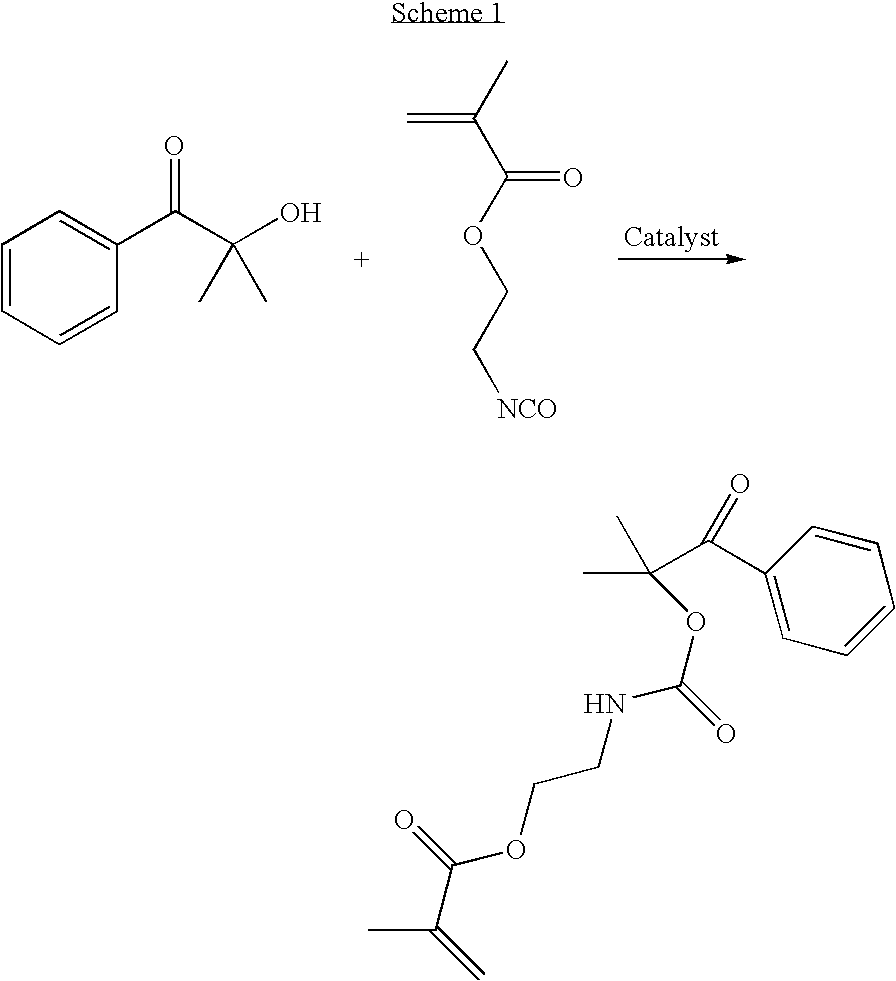 Figure US08404759-20130326-C00008
