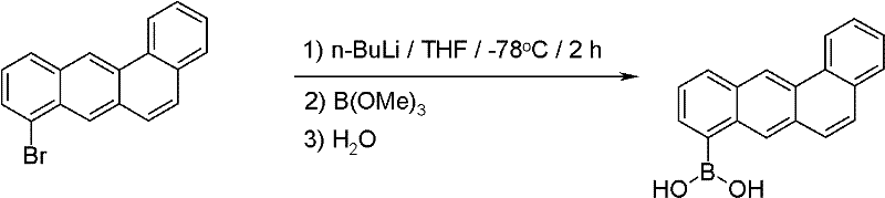 Figure BDA0000133075520000421