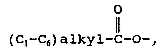 Figure imgf000047_0013