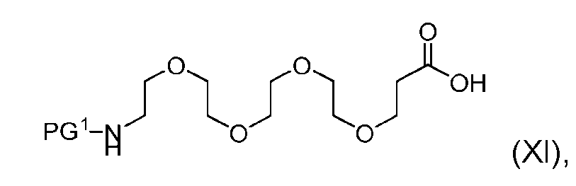 Figure imgf000098_0006