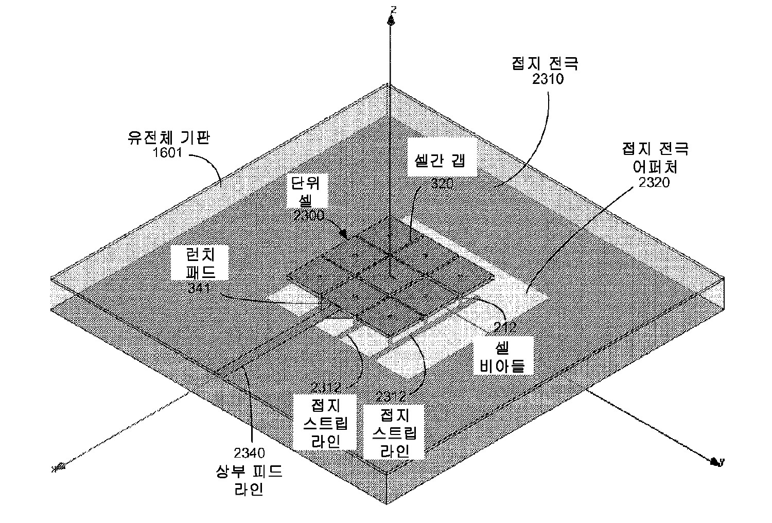 Figure R1020107009769