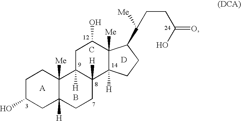 Figure US20100160276A1-20100624-C00021