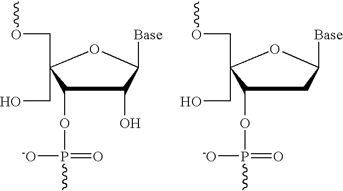 Figure US20100105134A1-20100429-C00002