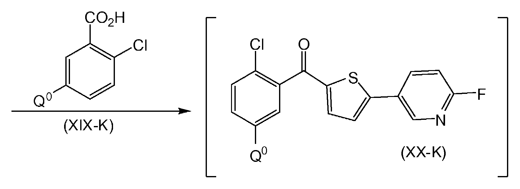 Figure 112011035228040-pct00045