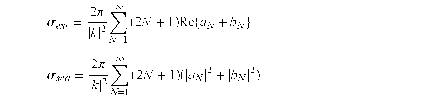 Figure US20020132045A1-20020919-M00002