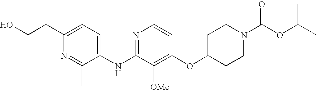 Figure US20070078150A1-20070405-C00039
