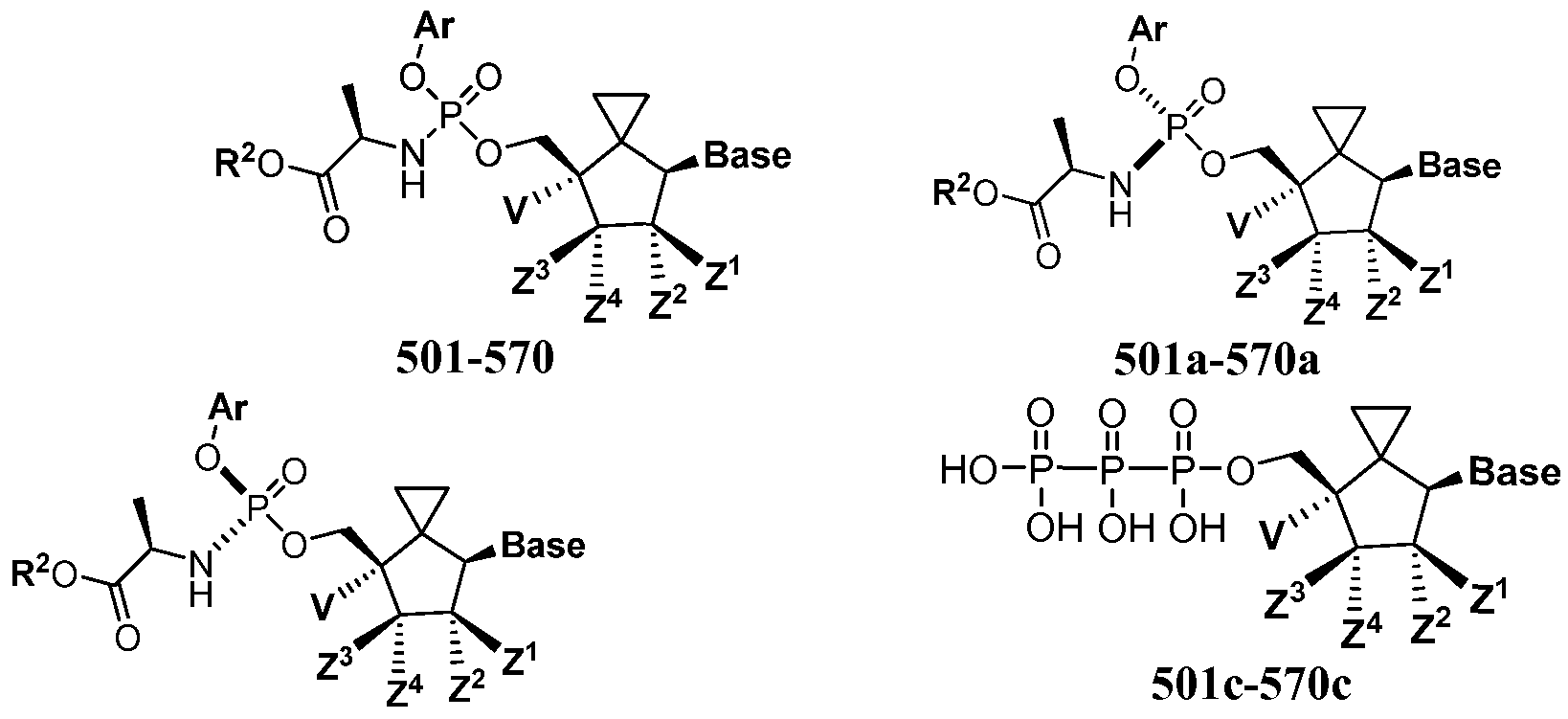 Figure imgf000050_0001