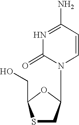 Figure US20100021505A1-20100128-C00013