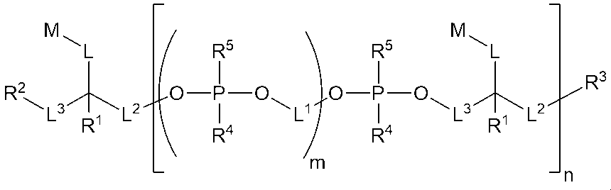 Figure 0007515785000003