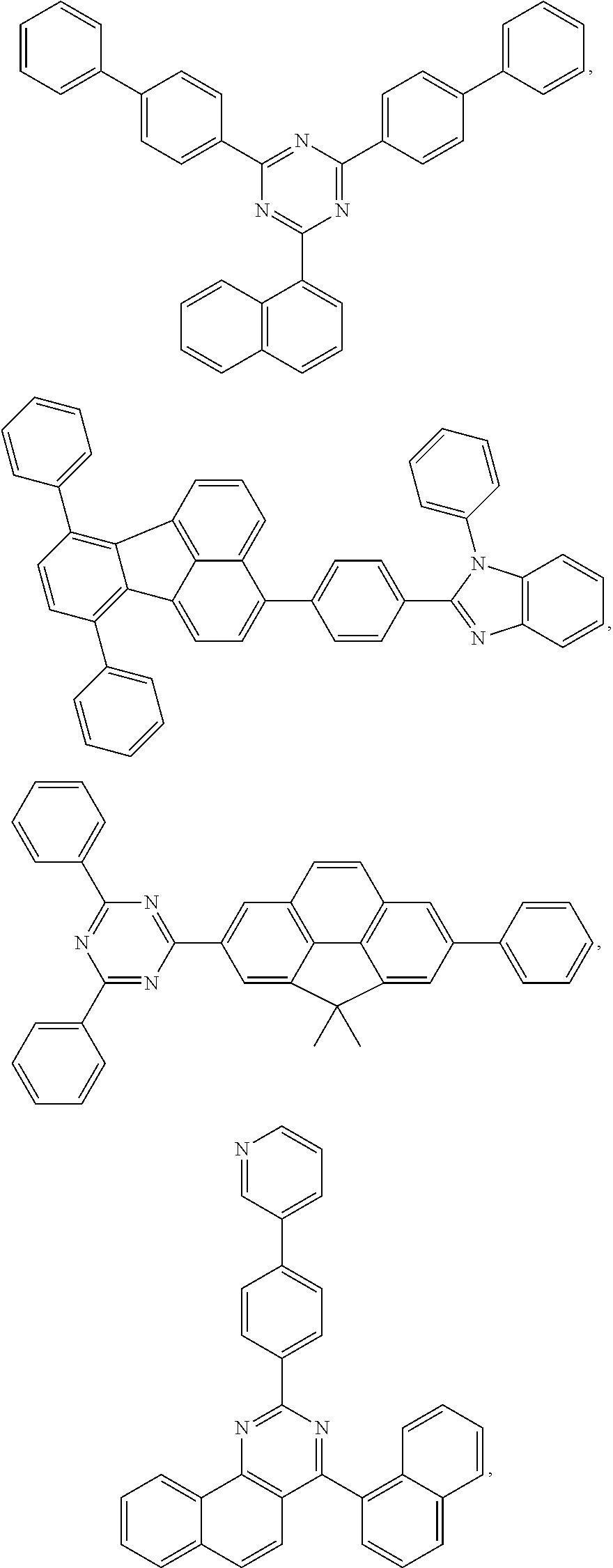 Figure US20240090314A1-20240314-C00335