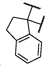 Figure imgf000319_0001