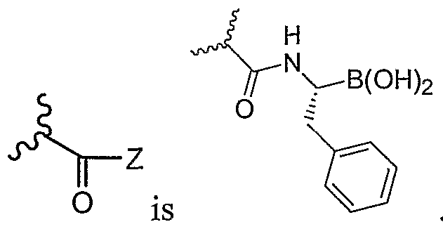 Figure imgf000155_0003