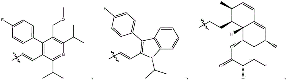 Figure BDA0002654936970000054