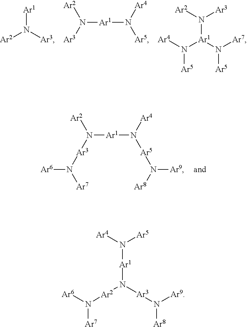 Figure US11566034-20230131-C00050
