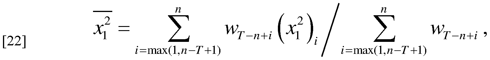 Figure imgf000013_0004