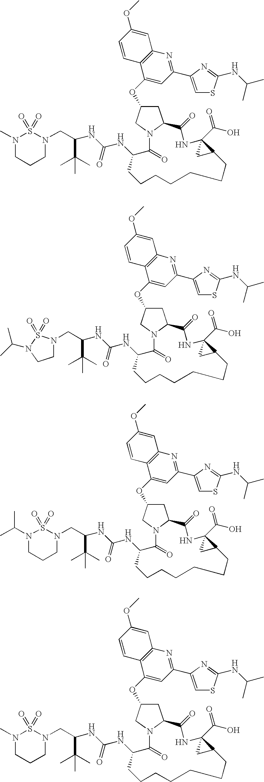 Figure US07772178-20100810-C00208