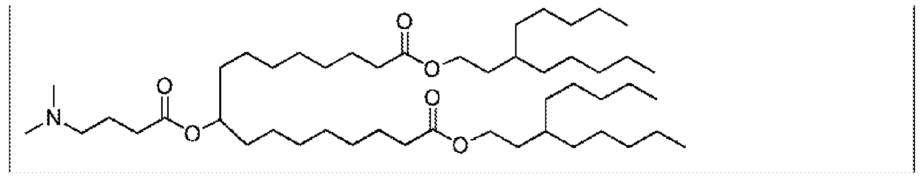 Figure imgf000199_0001