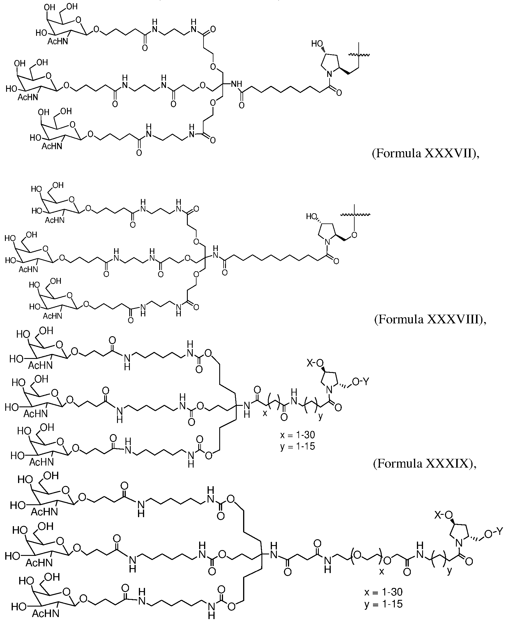 Figure imgf000096_0001
