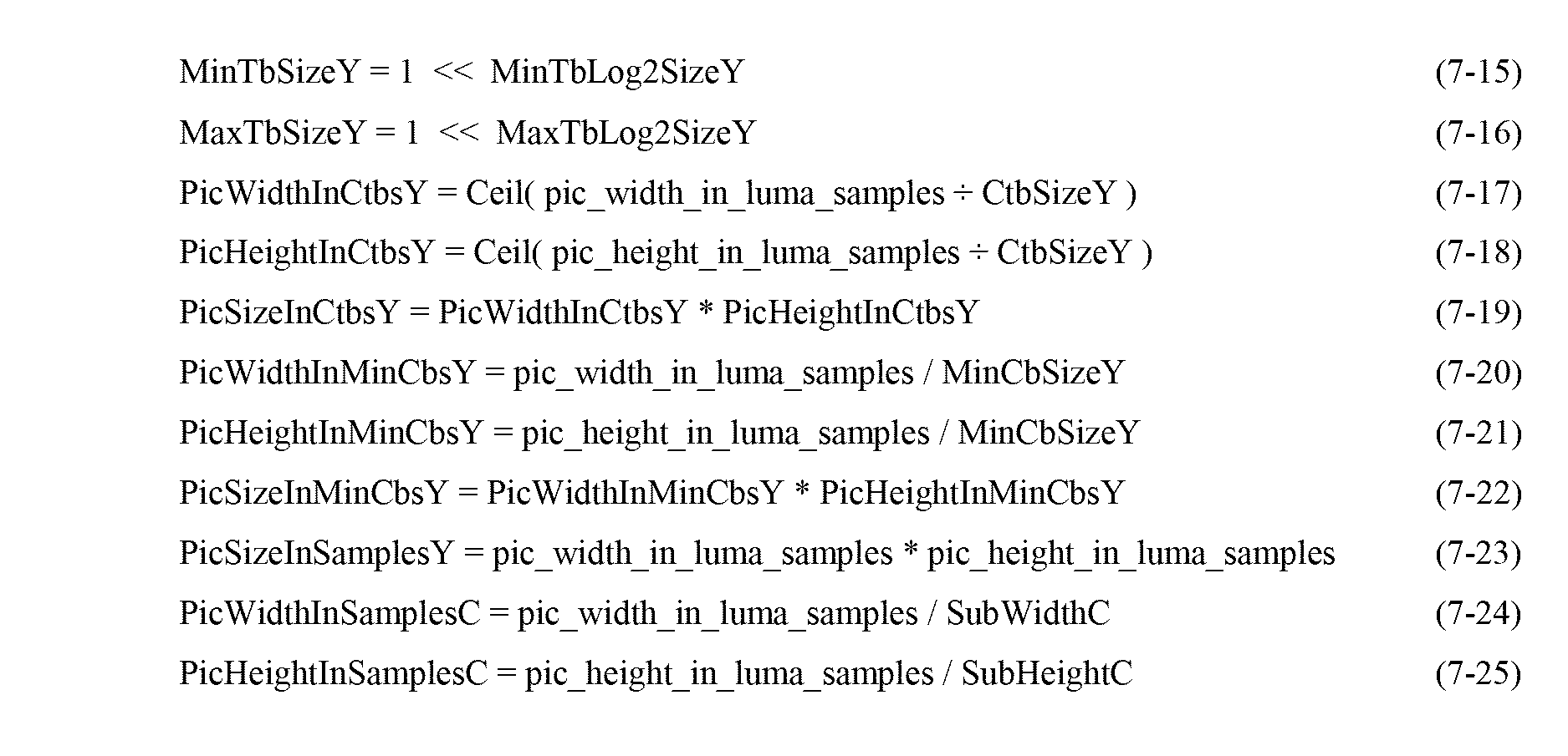 Figure 0007291845000003