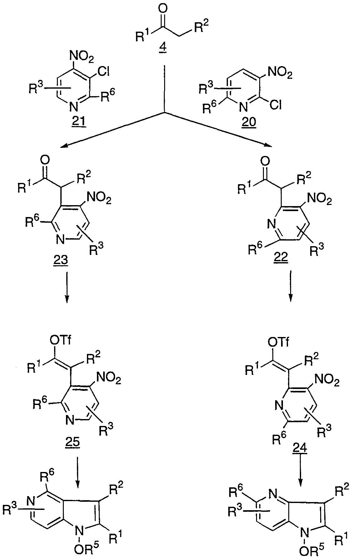 Figure imgf000085_0001