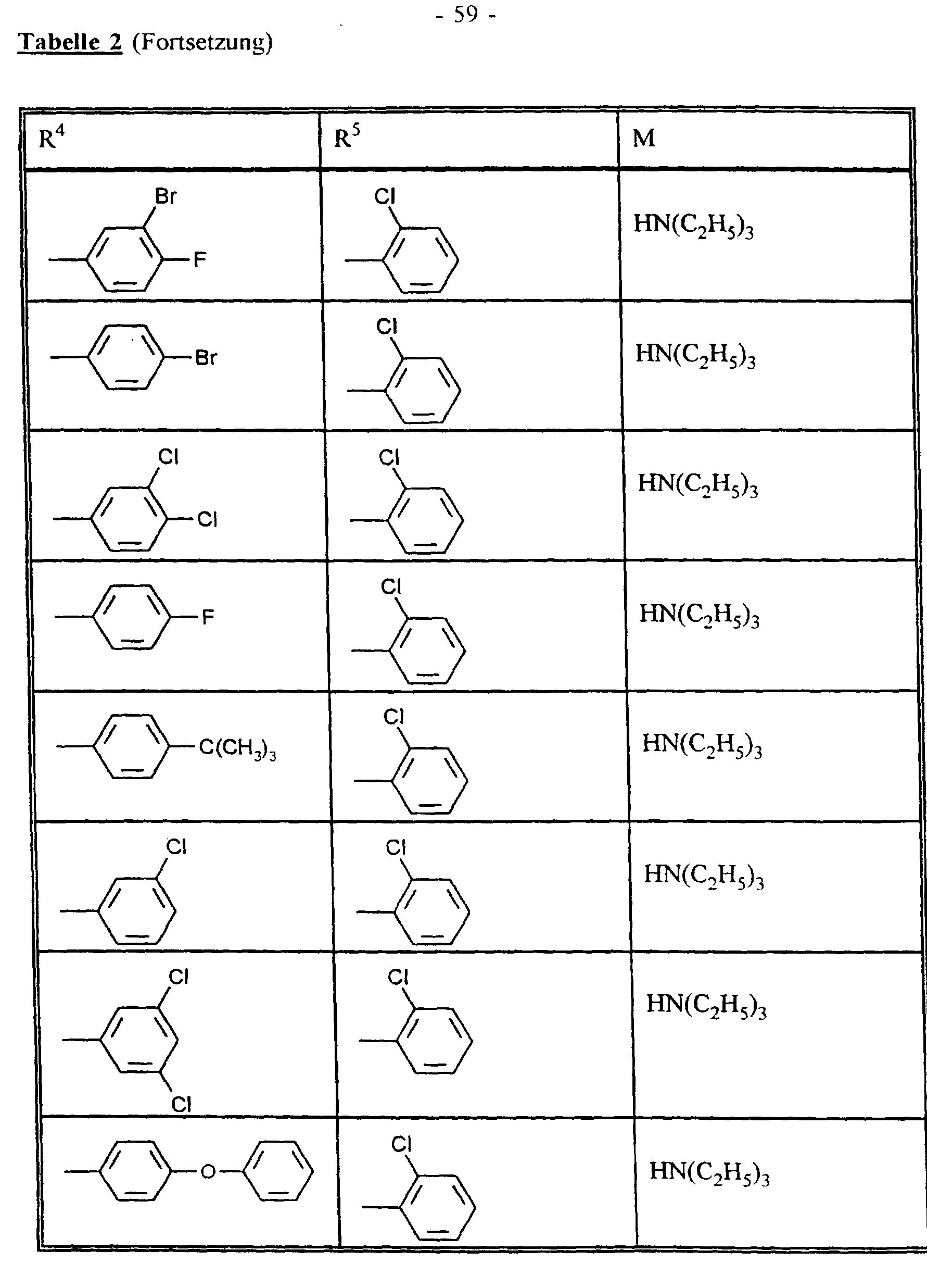 Figure imgf000061_0001