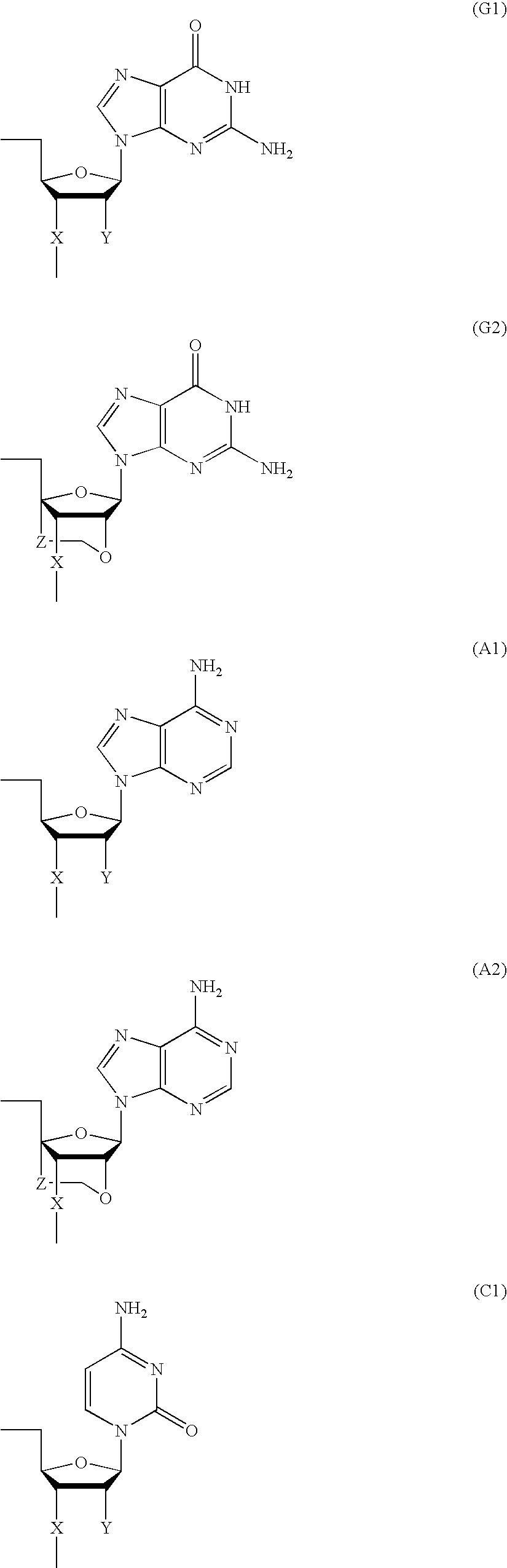 Figure US07902160-20110308-C00041