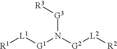 Figure US12350330-20250708-C00007