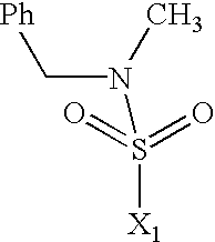 Figure US06649606-20031118-C00275