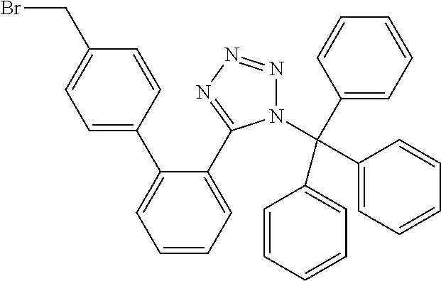 Figure US08481549-20130709-C00055