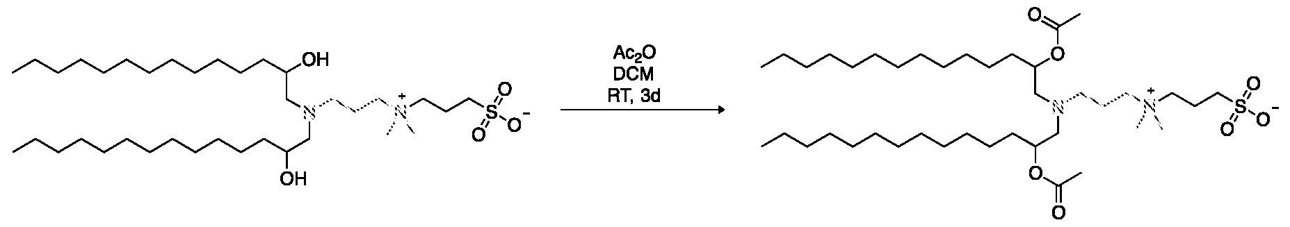 Figure imgf000116_0001