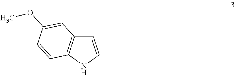 Figure US10010527-20180703-C00018